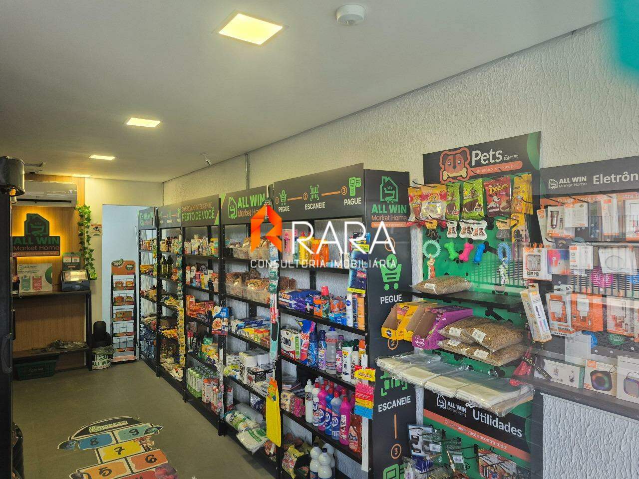 Apartamento, 3 quartos, 60 m² - Foto 18