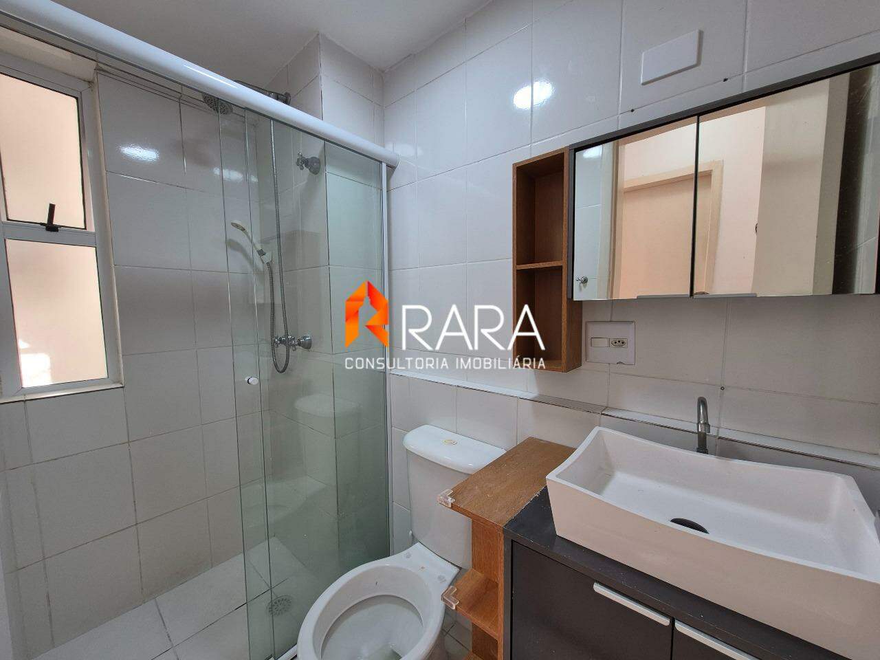 Apartamento, 3 quartos, 60 m² - Foto 12