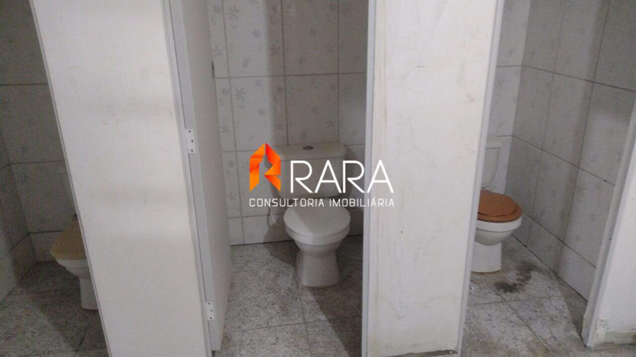 Loja-Salão, 300 m² - Foto 12