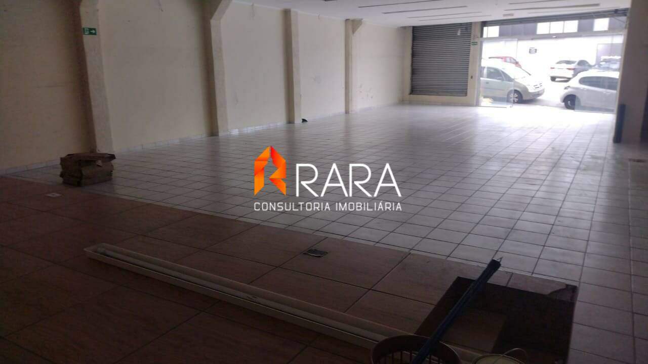 Loja-Salão, 300 m² - Foto 3