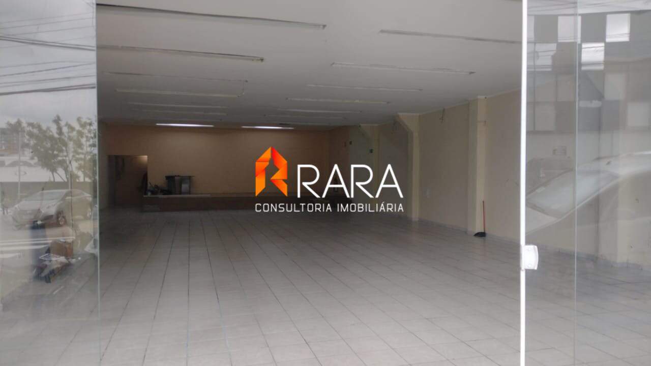 Loja-Salão, 300 m² - Foto 4