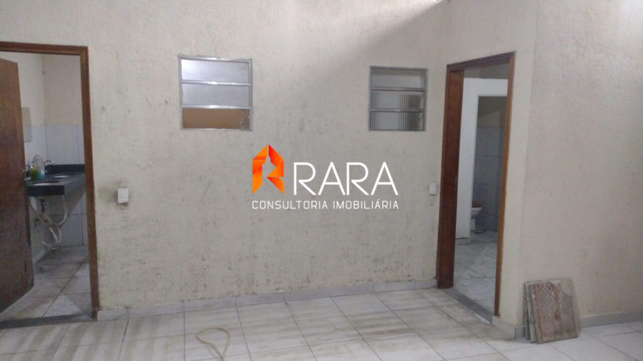 Loja-Salão, 300 m² - Foto 11