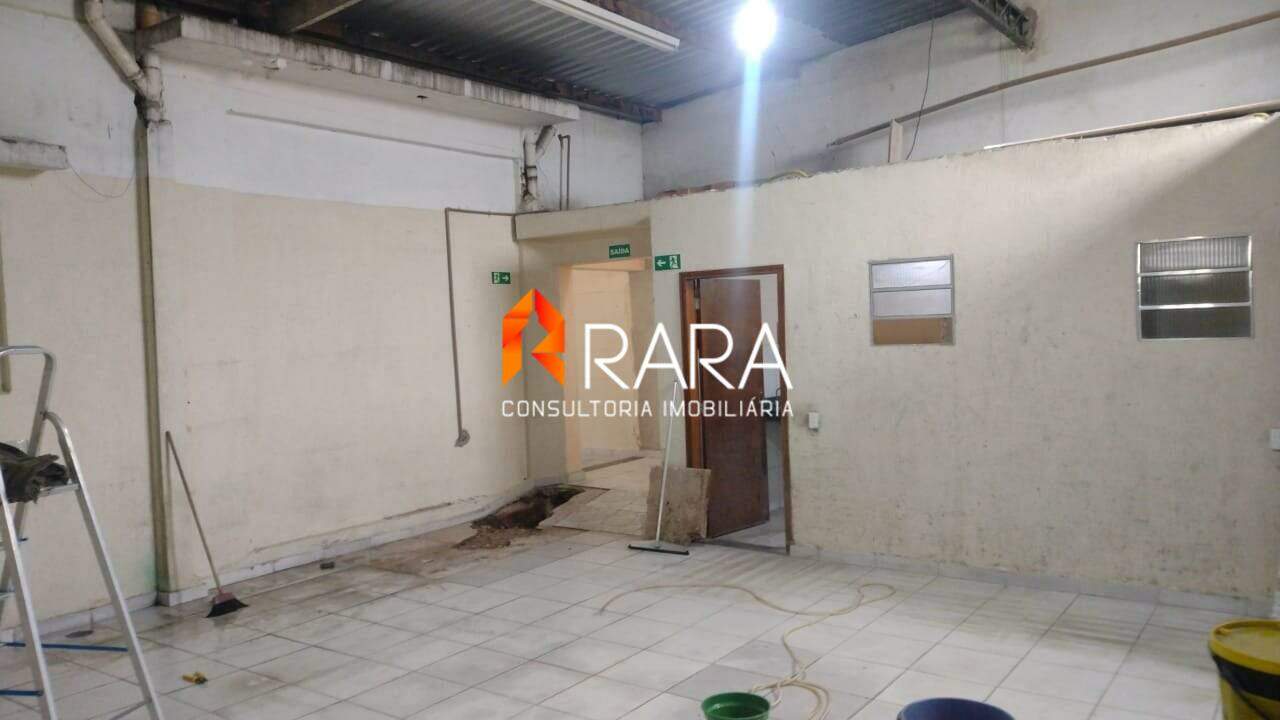 Loja-Salão, 300 m² - Foto 10