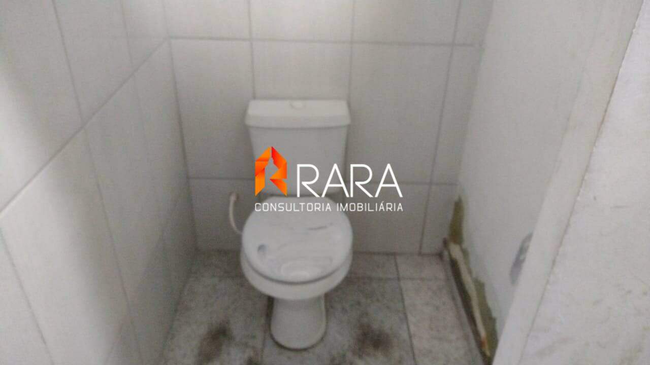 Loja-Salão, 300 m² - Foto 16