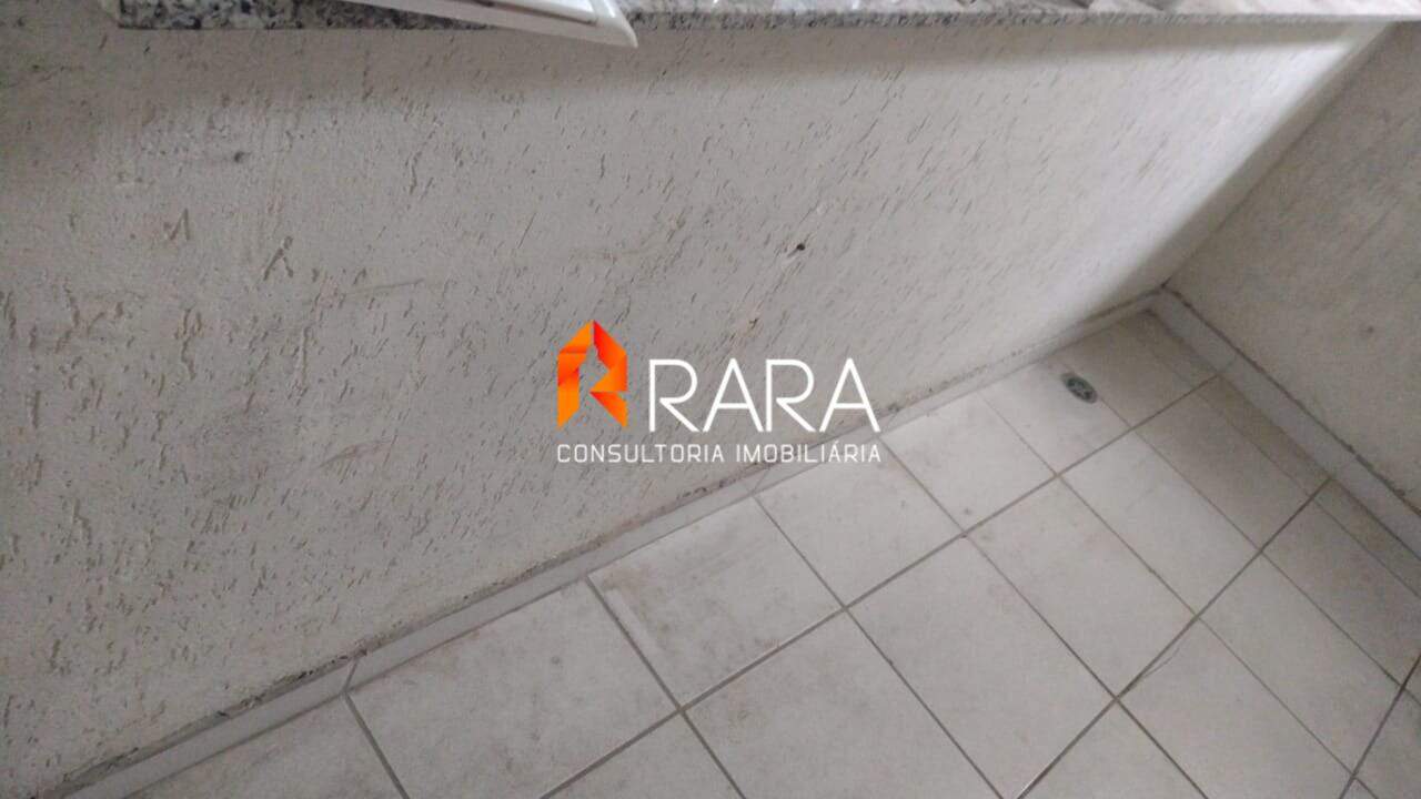 Loja-Salão, 300 m² - Foto 9