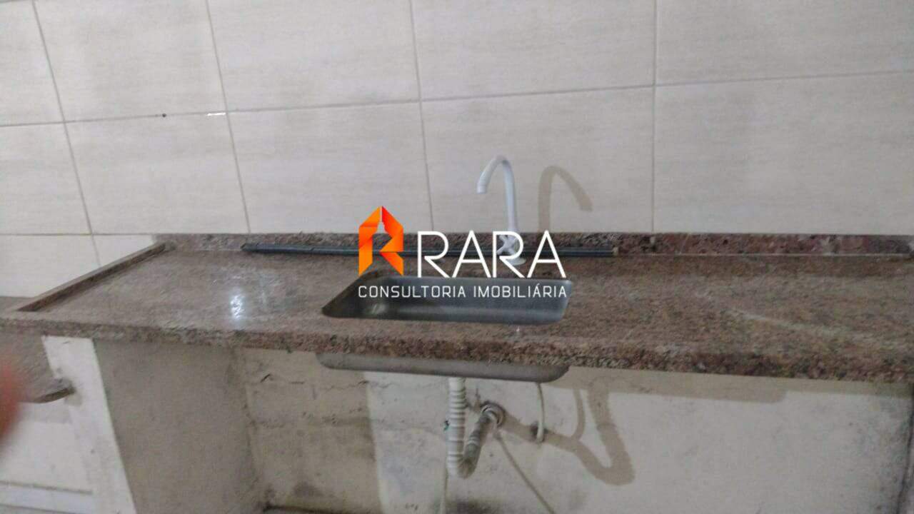 Loja-Salão, 300 m² - Foto 7