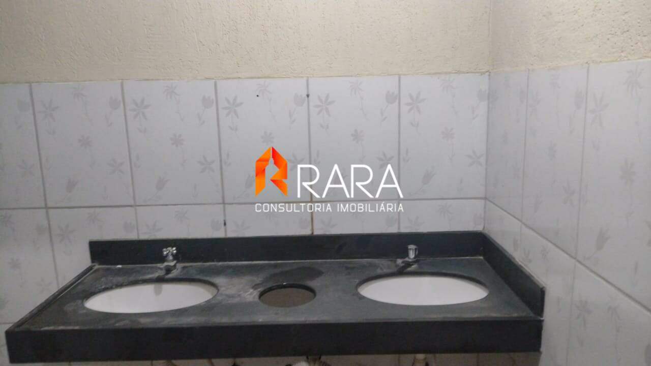Loja-Salão, 300 m² - Foto 13