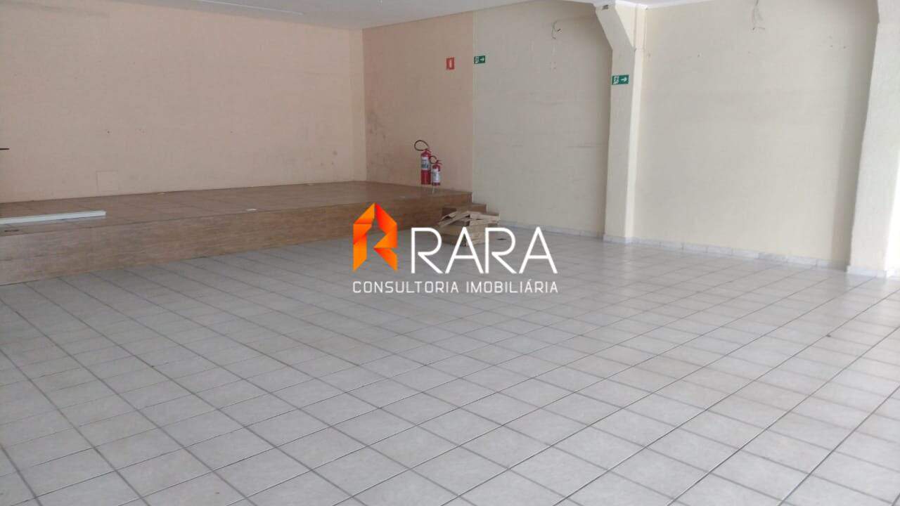 Loja-Salão, 300 m² - Foto 5