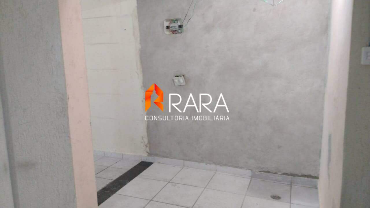 Loja-Salão, 300 m² - Foto 14