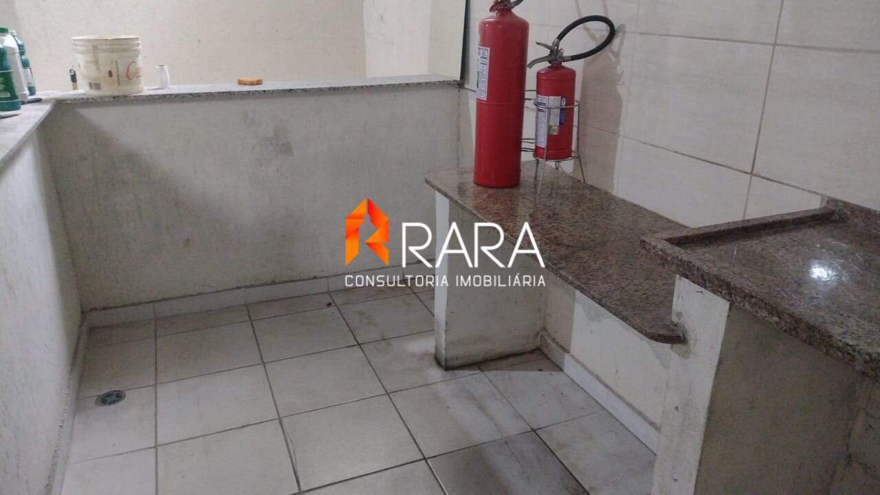 Loja-Salão, 300 m² - Foto 8