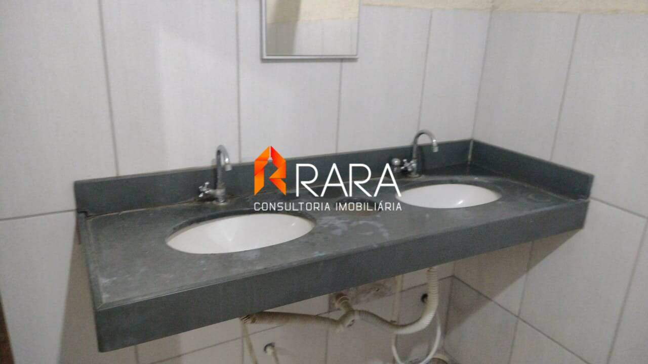 Loja-Salão, 300 m² - Foto 15