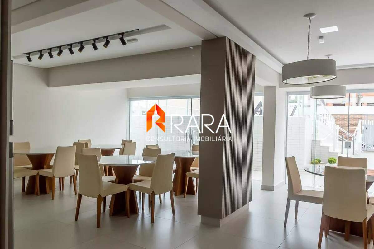 Apartamento, 2 quartos, 54 m² - Foto 22