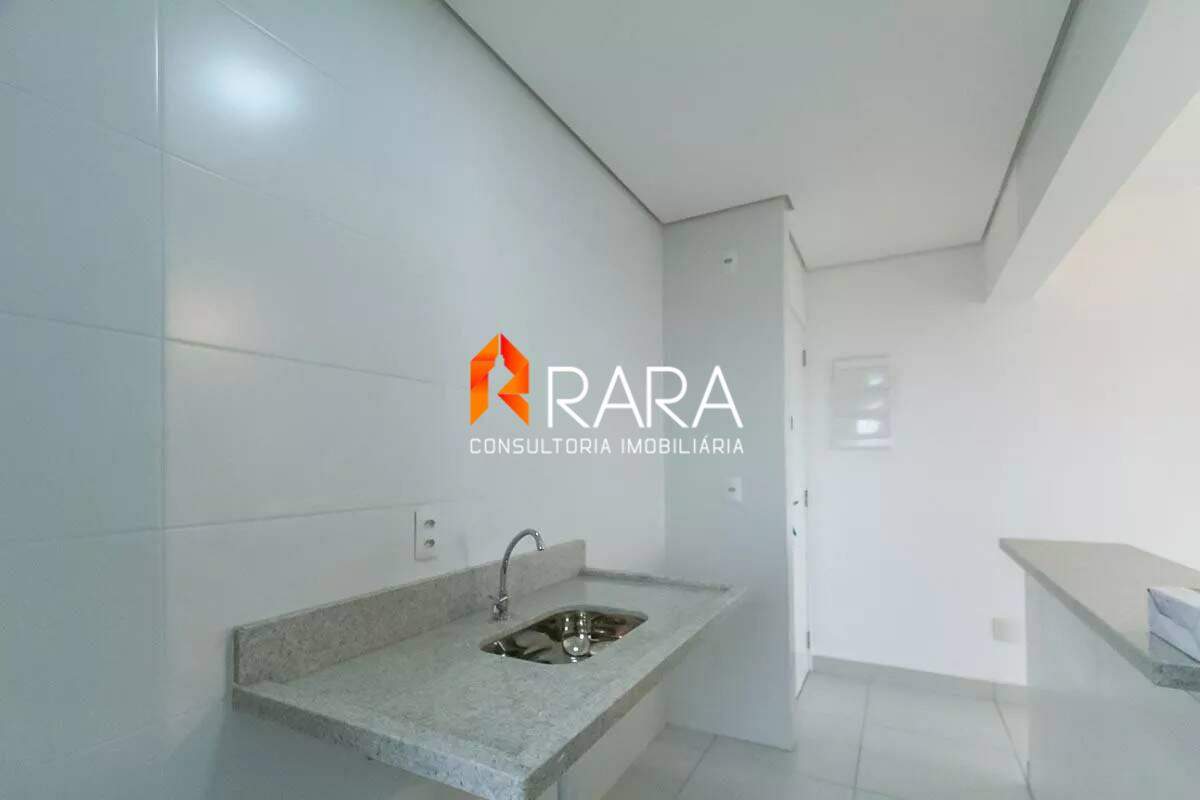 Apartamento, 2 quartos, 54 m² - Foto 7