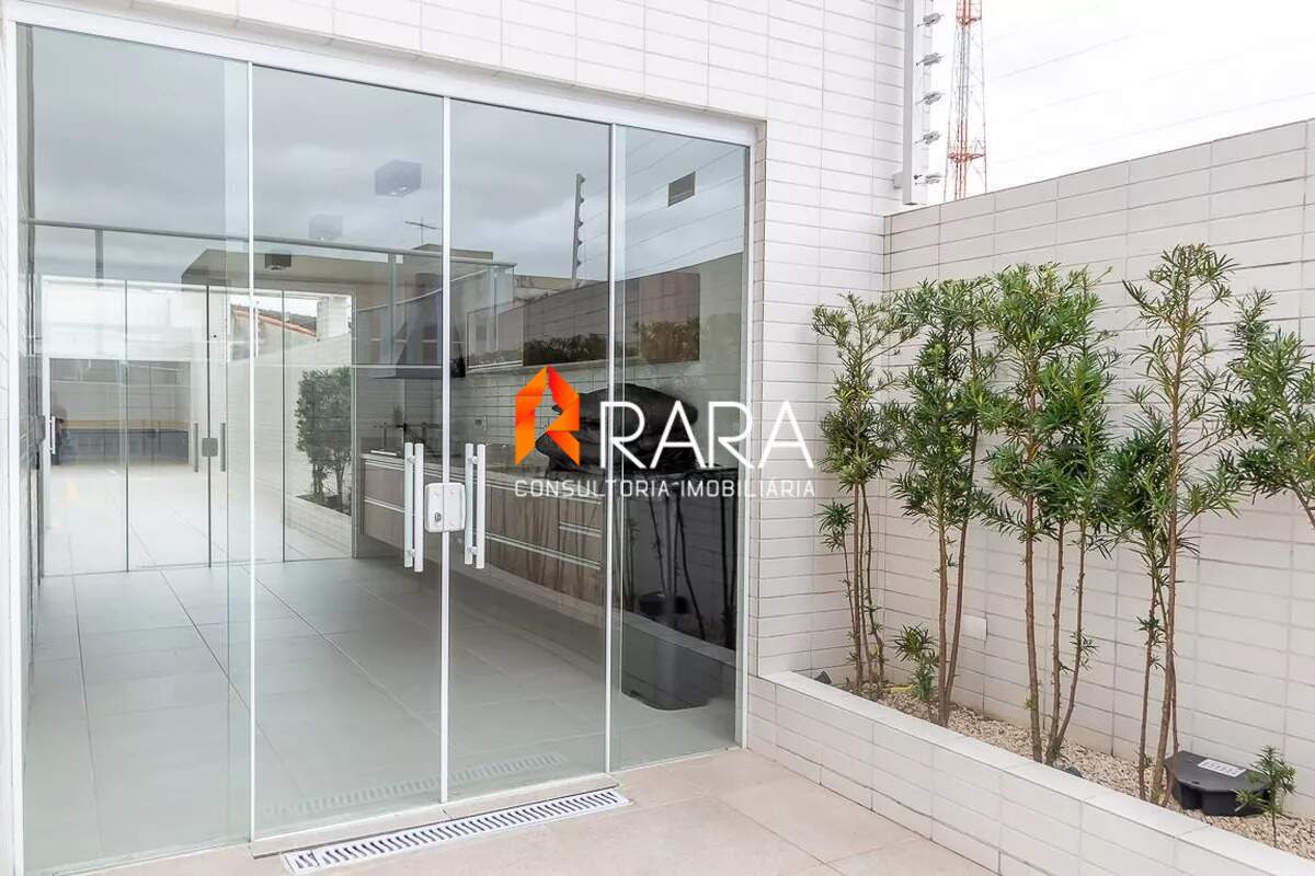 Apartamento, 2 quartos, 54 m² - Foto 26
