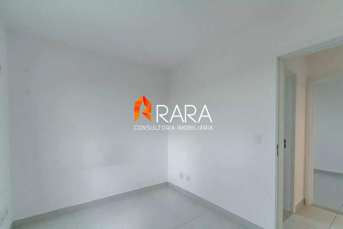 Apartamento, 2 quartos, 54 m² - Foto 15