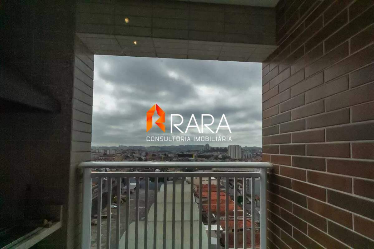 Apartamento, 2 quartos, 54 m² - Foto 19