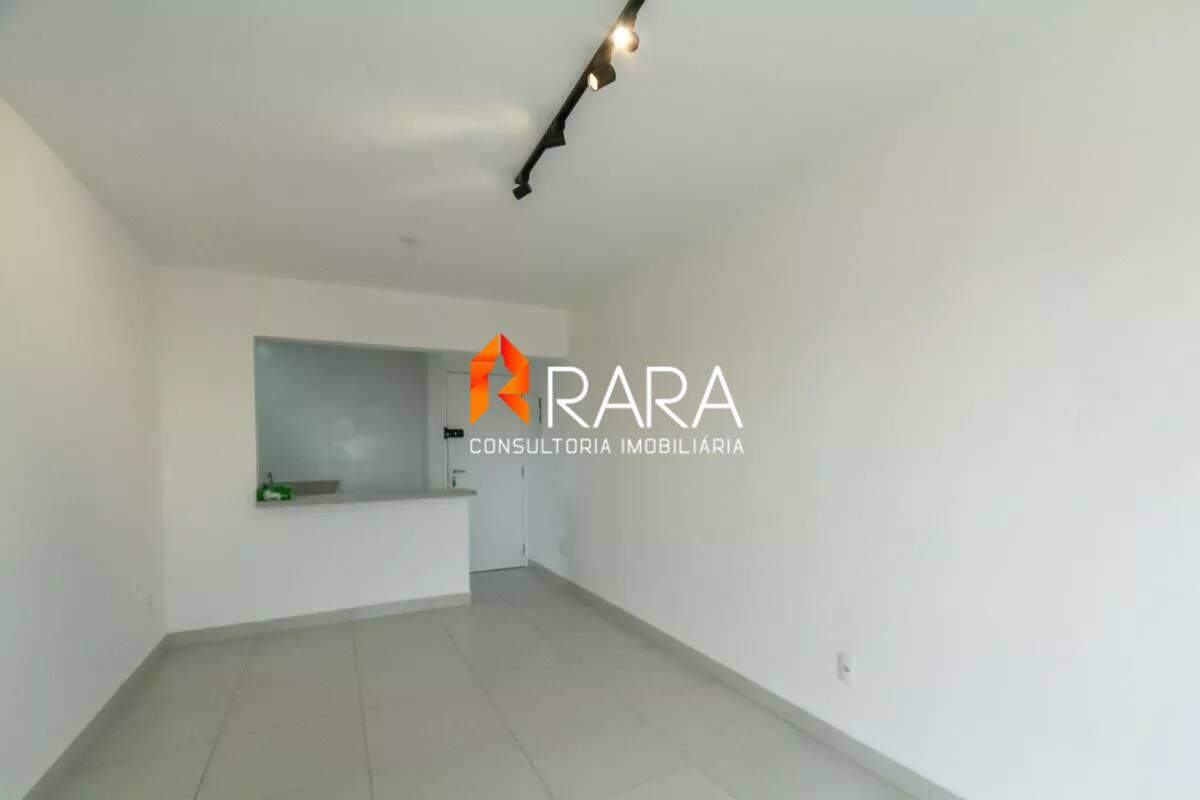 Apartamento, 2 quartos, 54 m² - Foto 3
