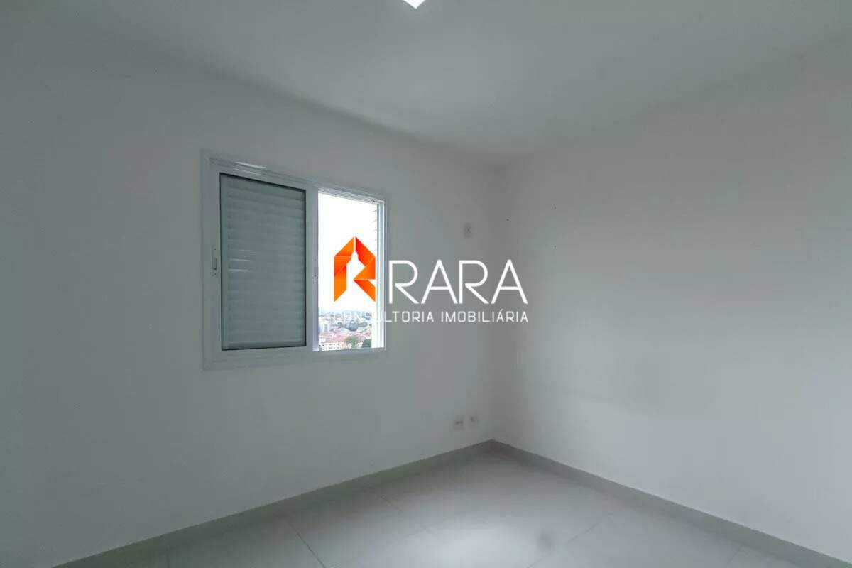 Apartamento, 2 quartos, 54 m² - Foto 12