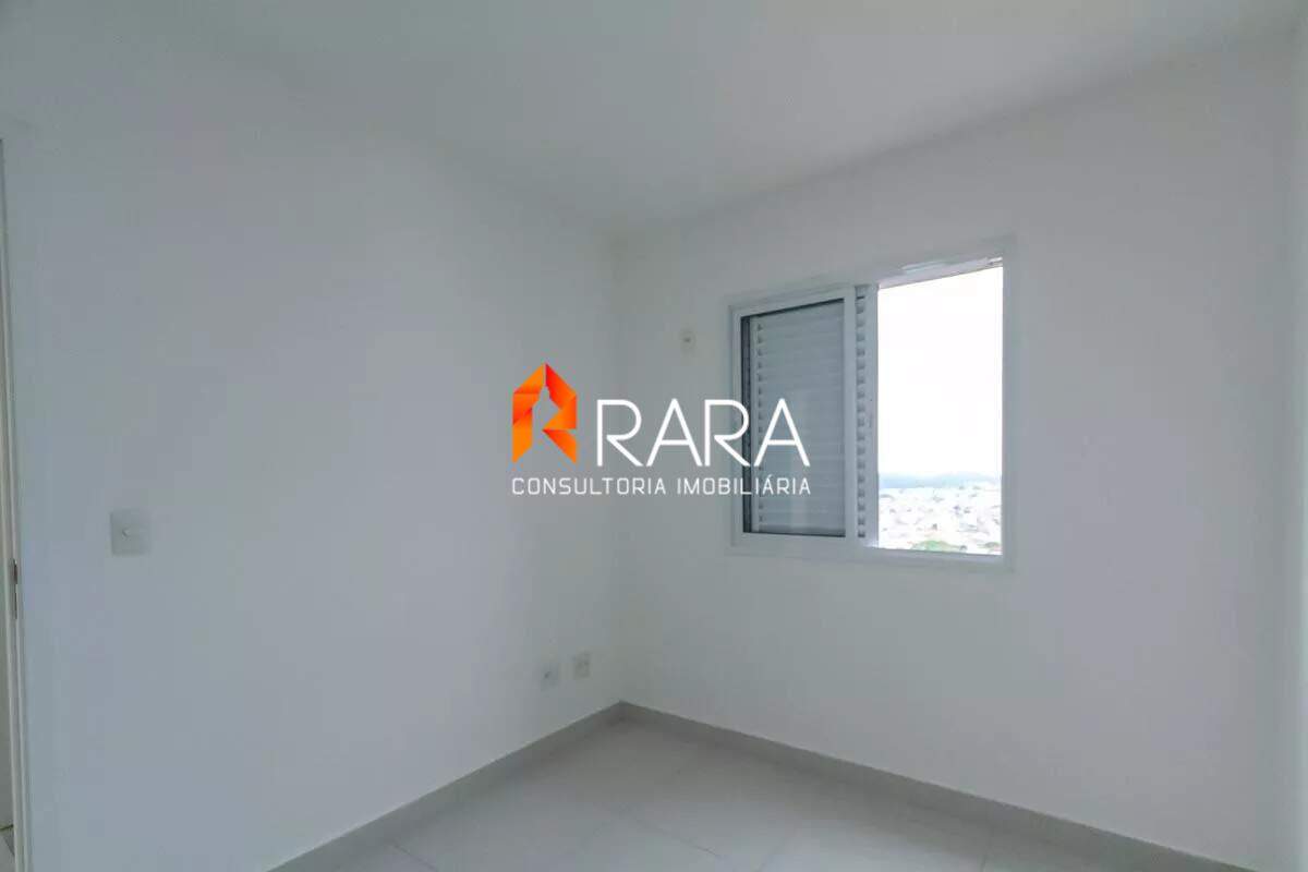 Apartamento, 2 quartos, 54 m² - Foto 9