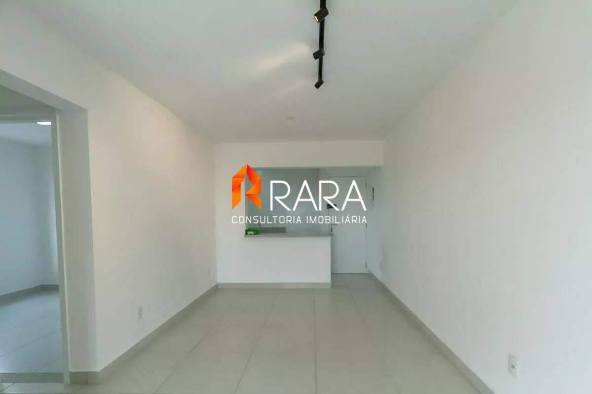 Apartamento, 2 quartos, 54 m² - Foto 4