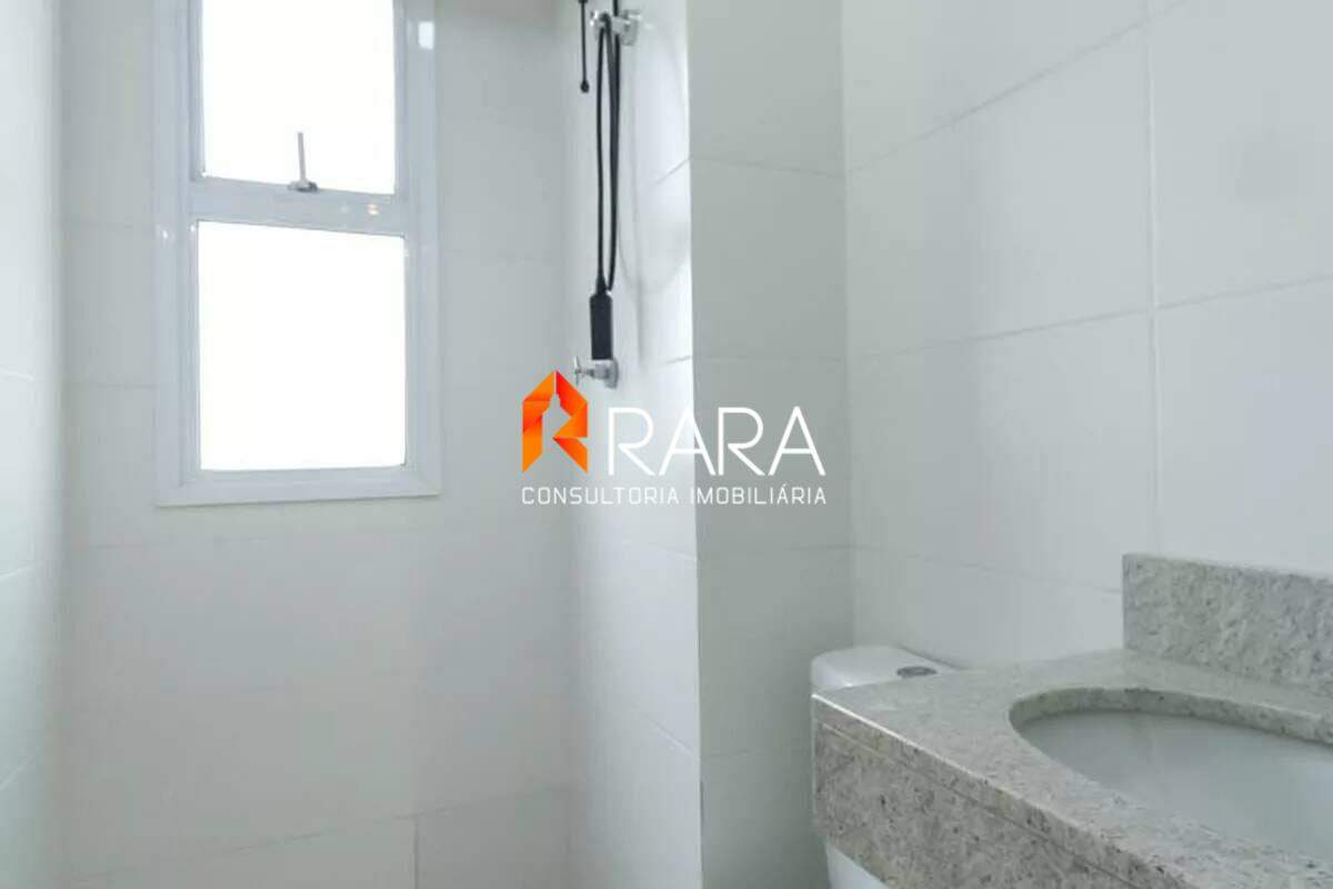 Apartamento, 2 quartos, 54 m² - Foto 16