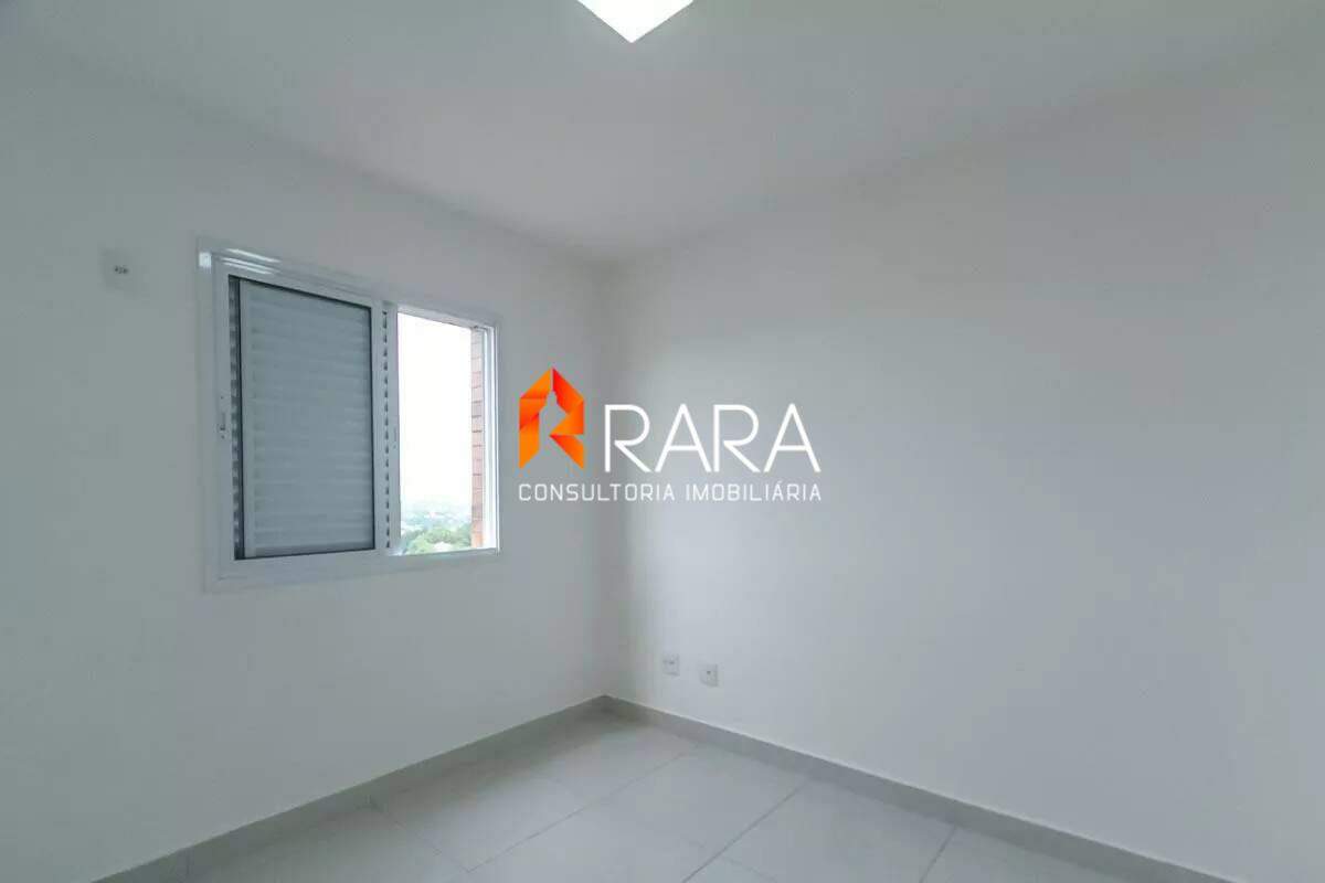 Apartamento, 2 quartos, 54 m² - Foto 8
