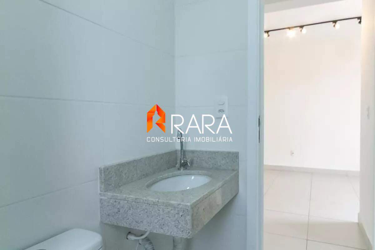 Apartamento, 2 quartos, 54 m² - Foto 17
