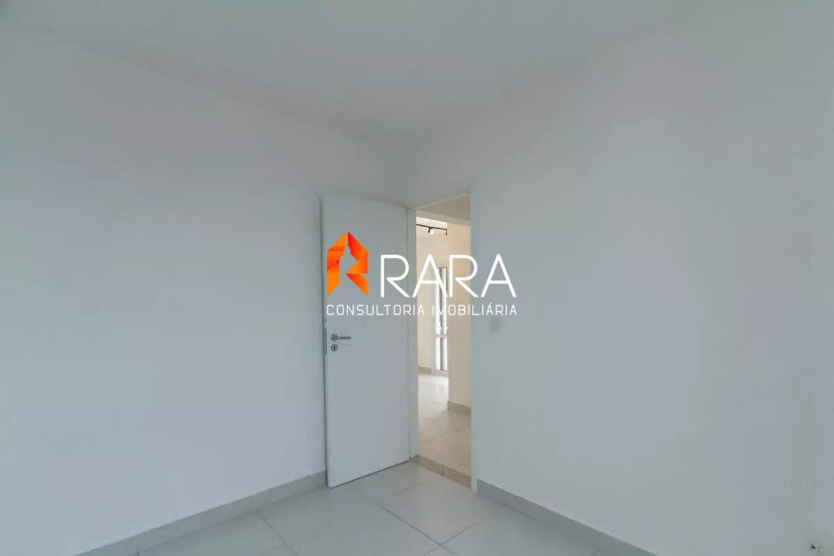 Apartamento, 2 quartos, 54 m² - Foto 10