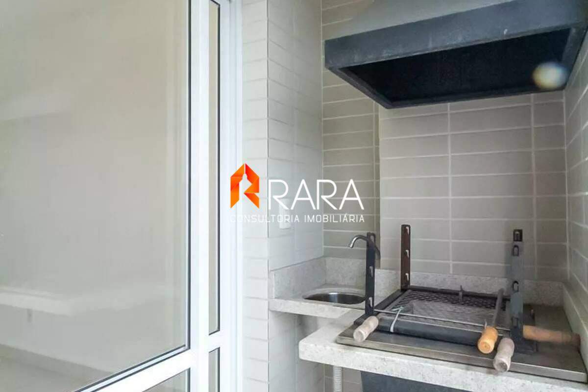 Apartamento, 2 quartos, 54 m² - Foto 18