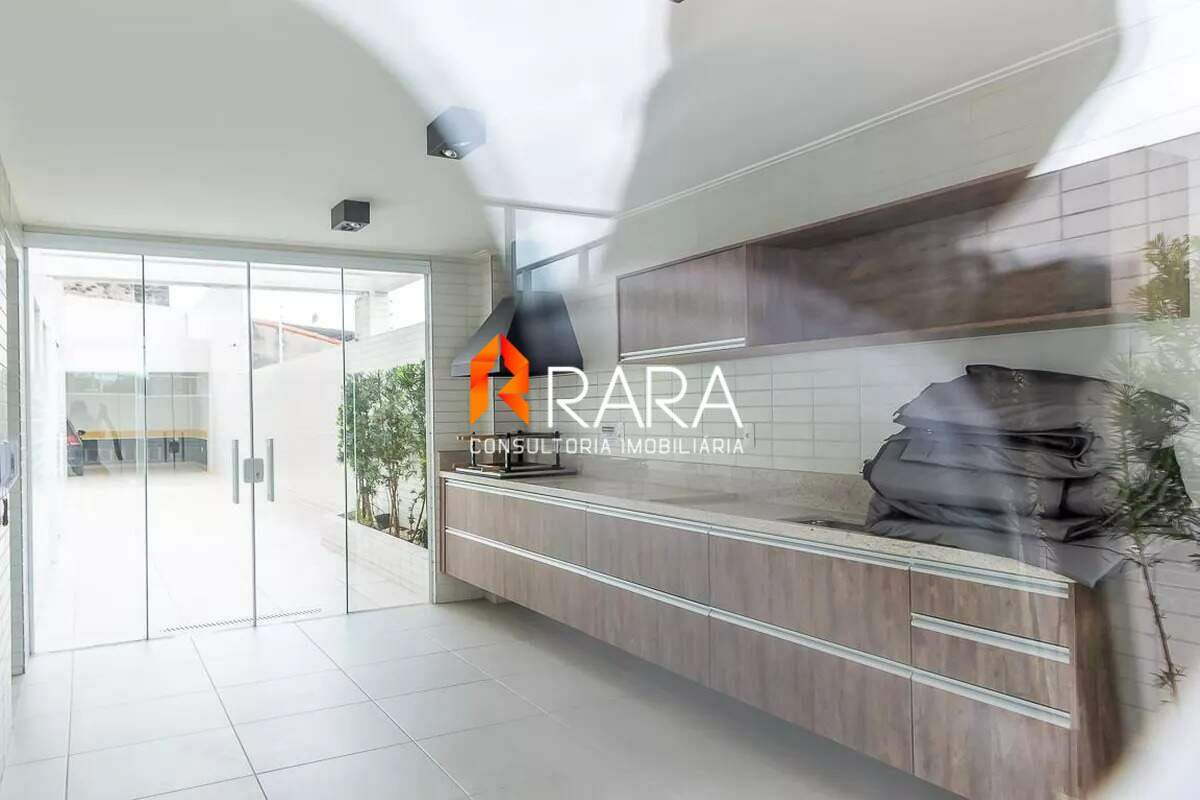 Apartamento, 2 quartos, 54 m² - Foto 25