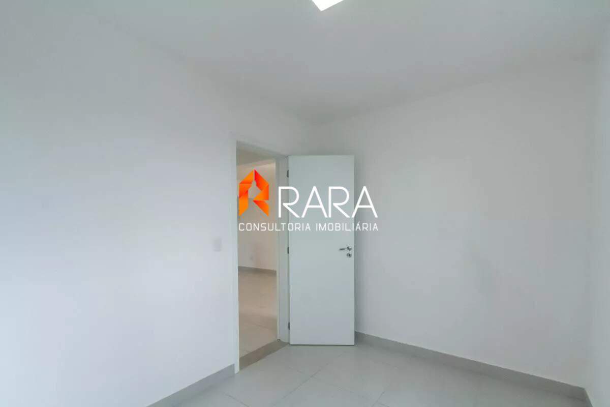 Apartamento, 2 quartos, 54 m² - Foto 14