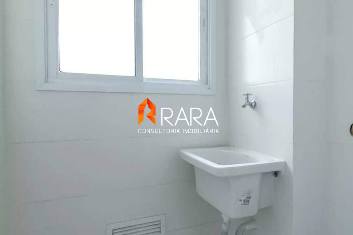 Apartamento, 2 quartos, 54 m² - Foto 20