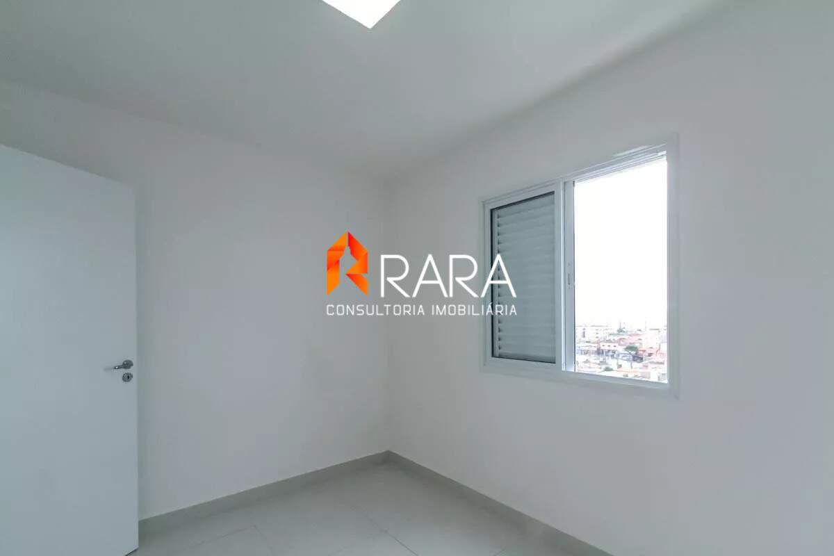 Apartamento, 2 quartos, 54 m² - Foto 13