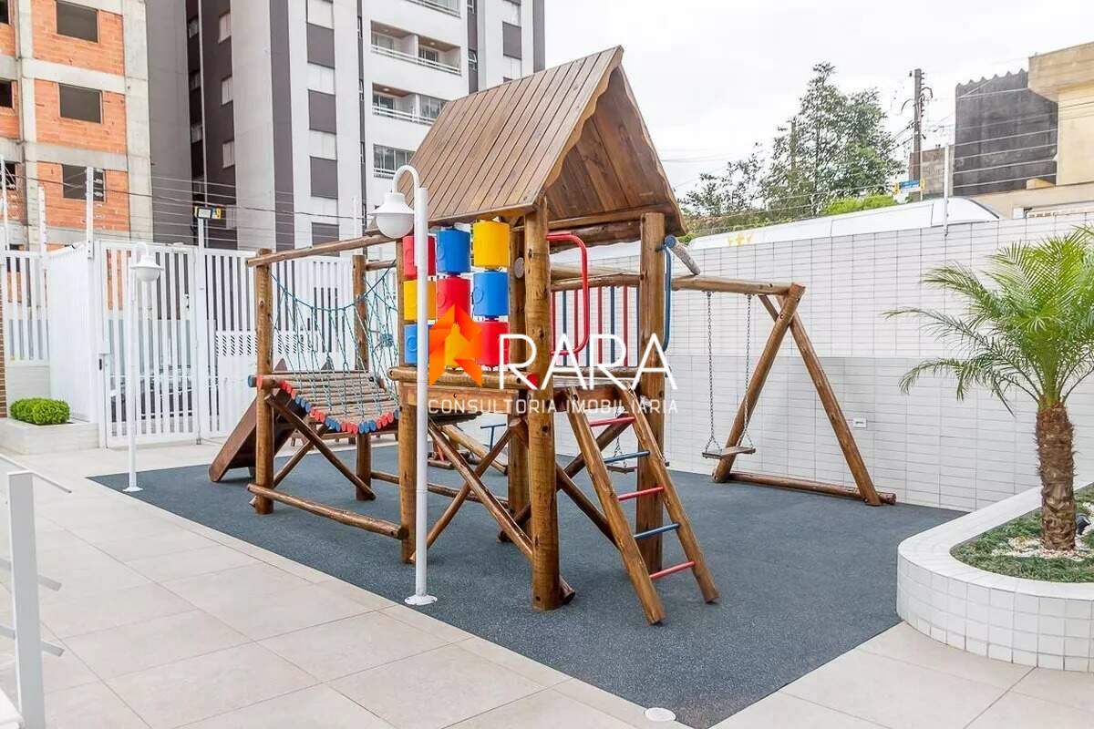 Apartamento, 2 quartos, 54 m² - Foto 27