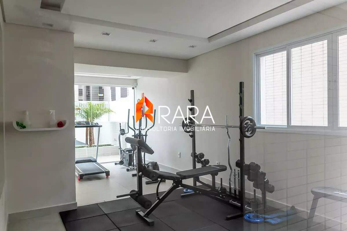 Apartamento, 2 quartos, 54 m² - Foto 23