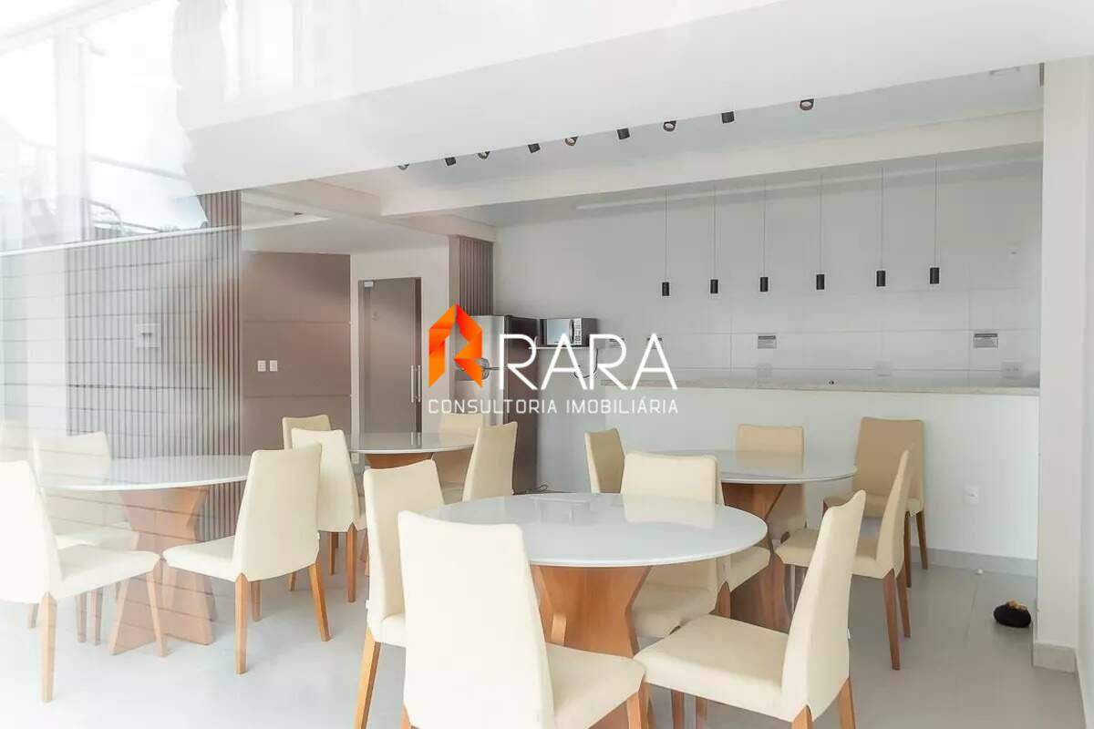 Apartamento, 2 quartos, 54 m² - Foto 24