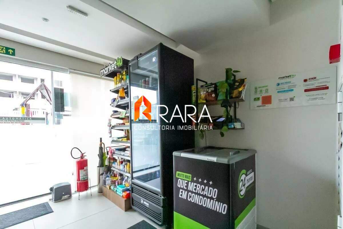Apartamento, 2 quartos, 54 m² - Foto 21