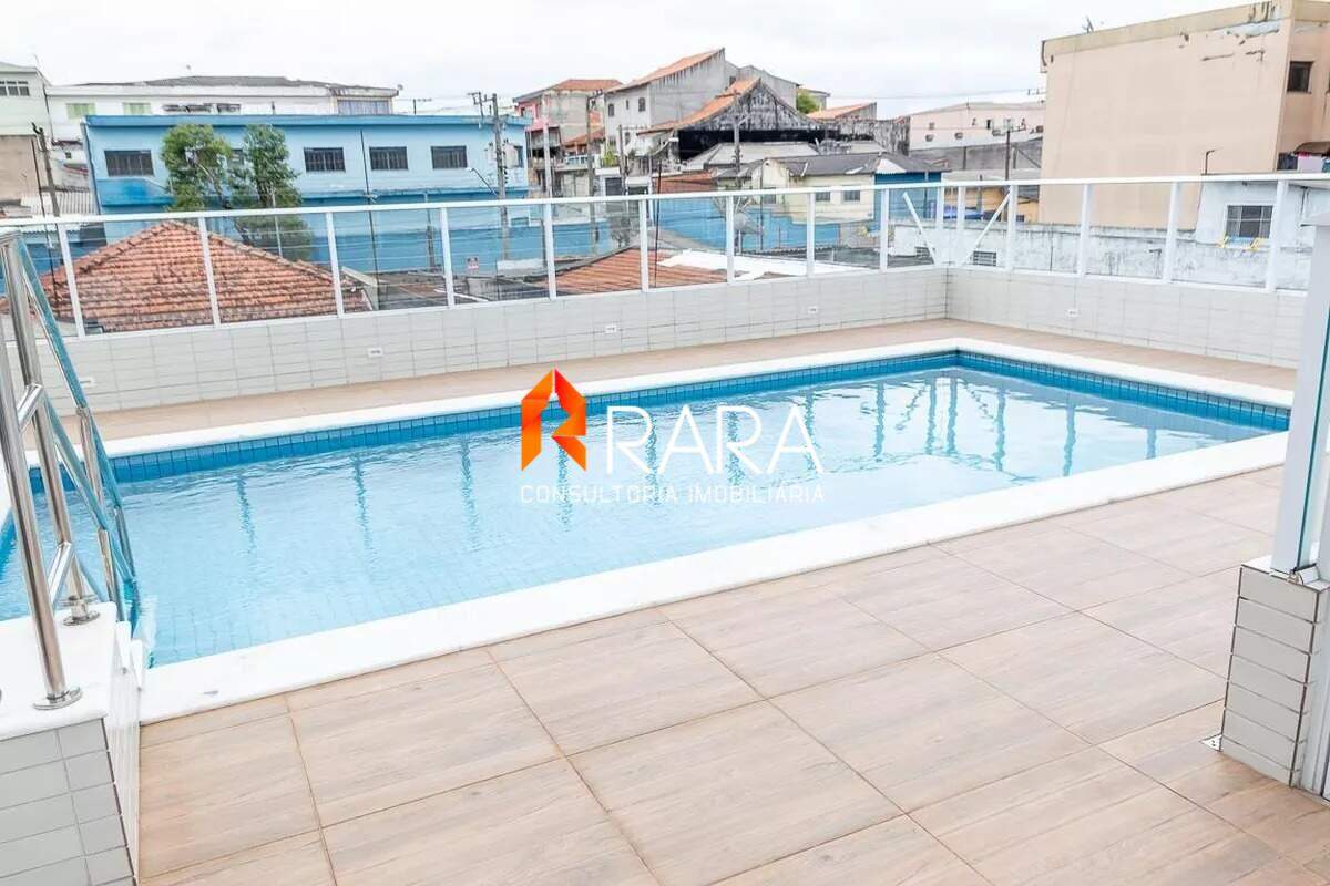 Apartamento, 2 quartos, 54 m² - Foto 28