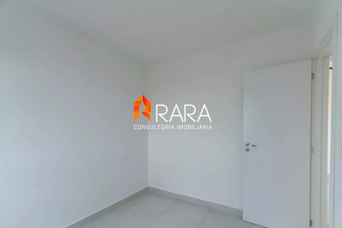 Apartamento, 2 quartos, 54 m² - Foto 11