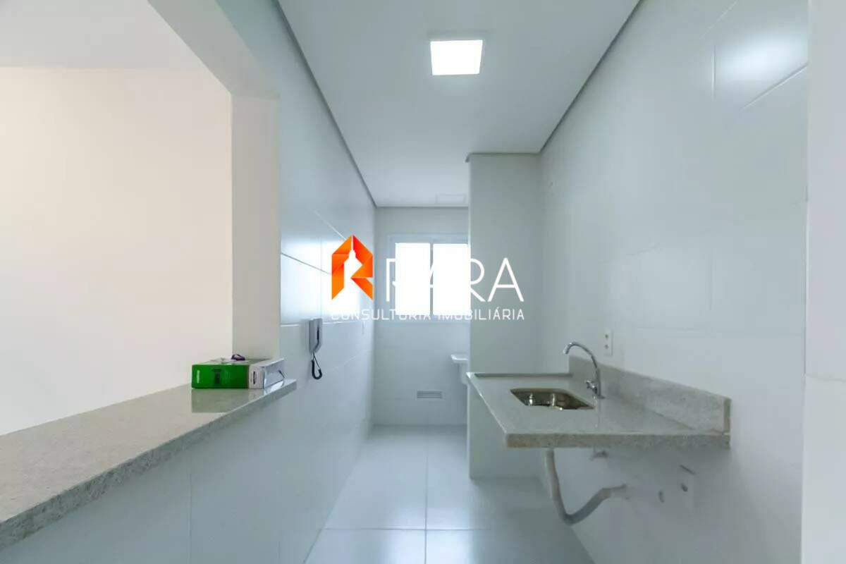 Apartamento, 2 quartos, 54 m² - Foto 6