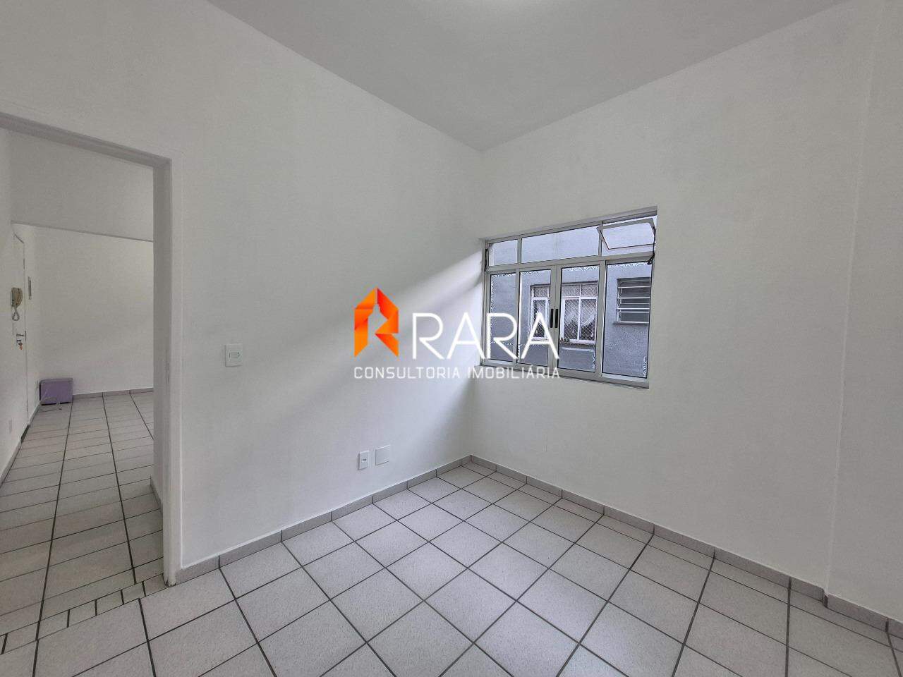 Kitnet-Studio, 24 m² - Foto 16