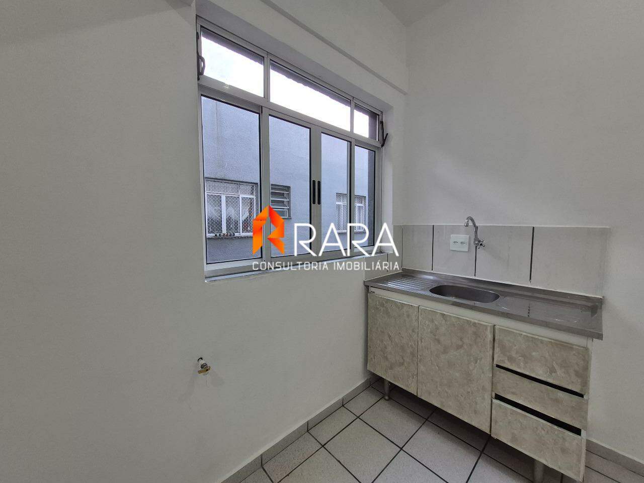 Kitnet-Studio, 24 m² - Foto 7