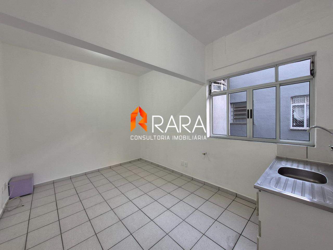 Kitnet-Studio, 24 m² - Foto 6