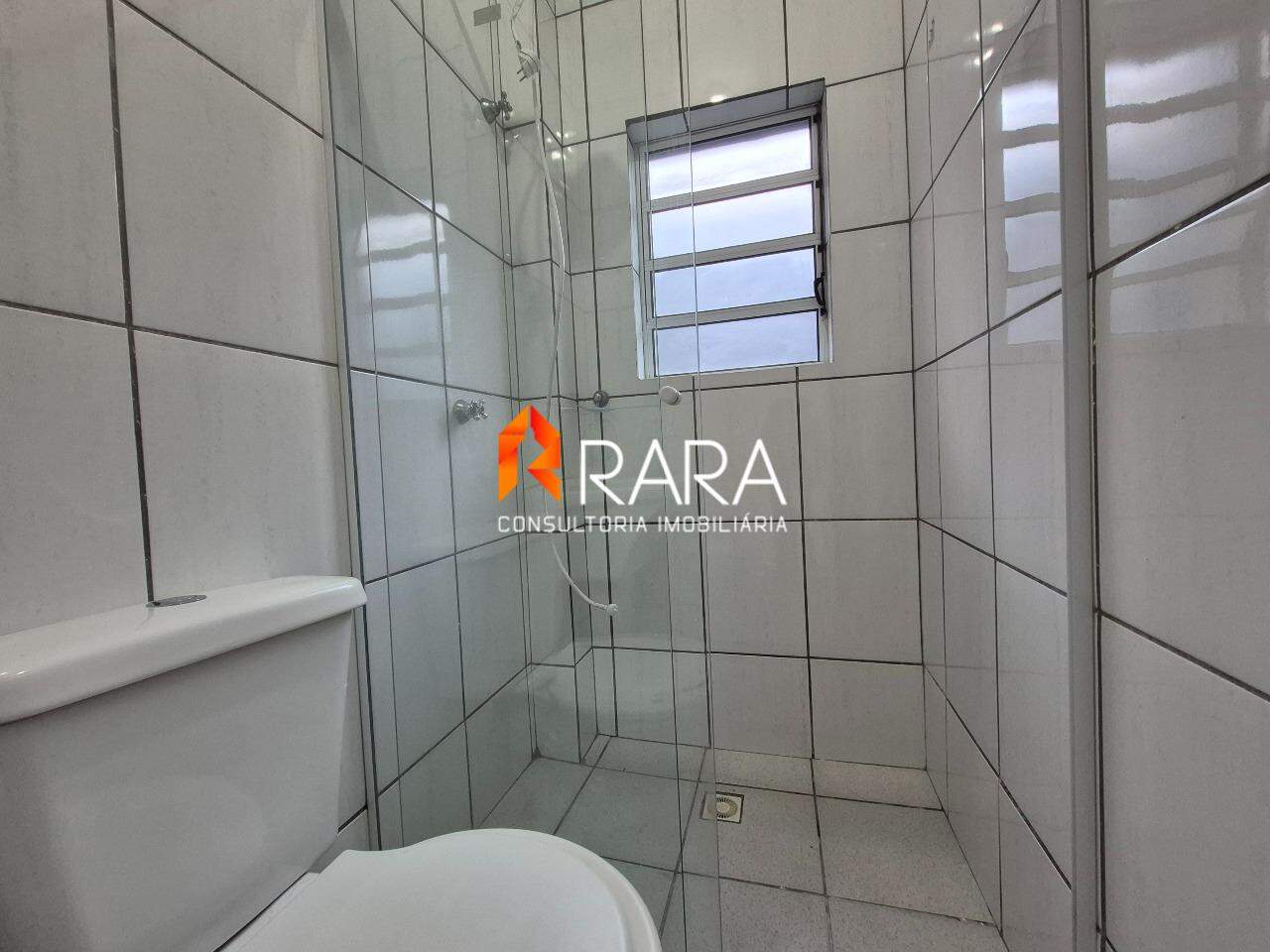 Kitnet-Studio, 24 m² - Foto 11