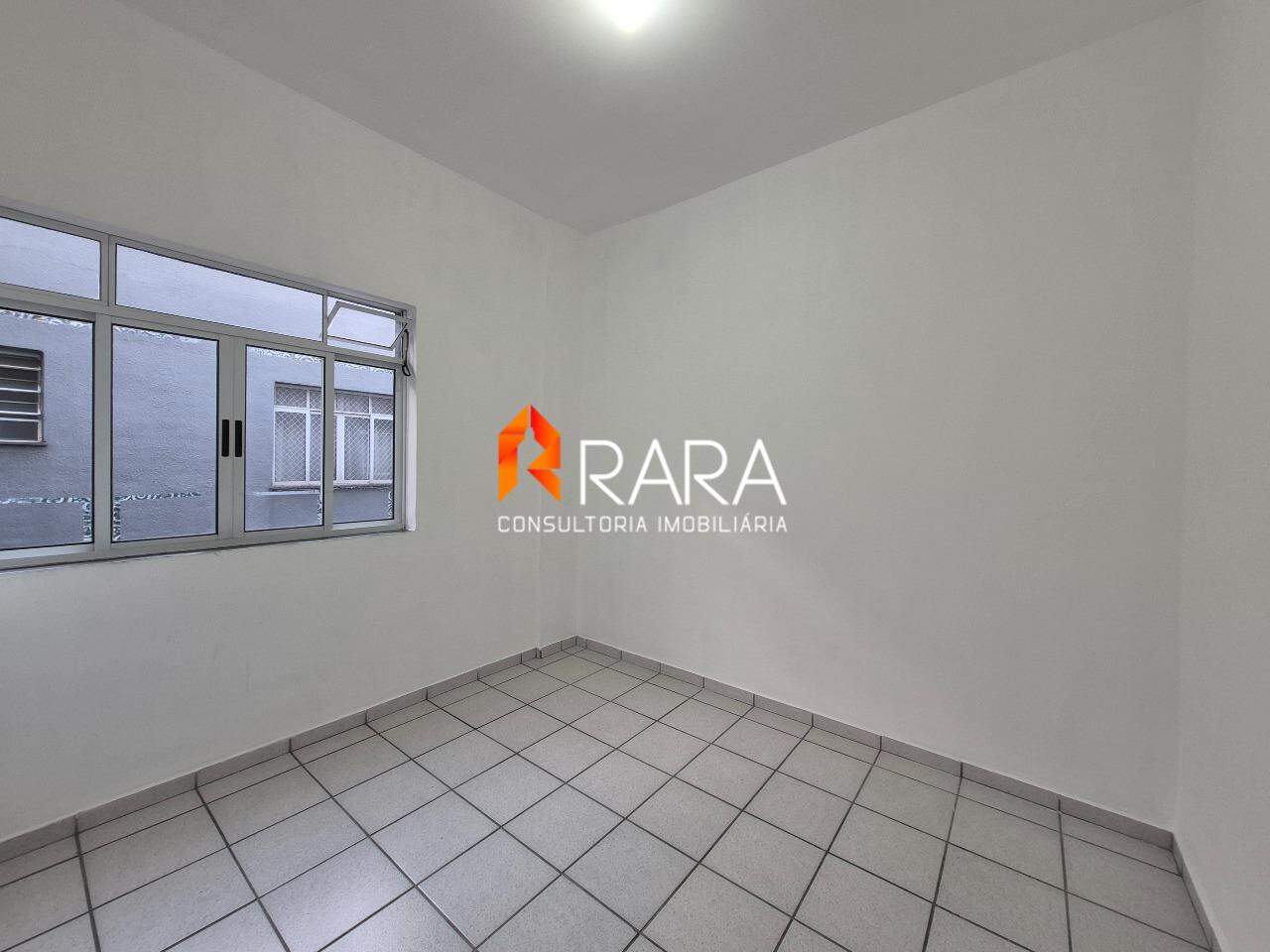 Kitnet-Studio, 24 m² - Foto 14