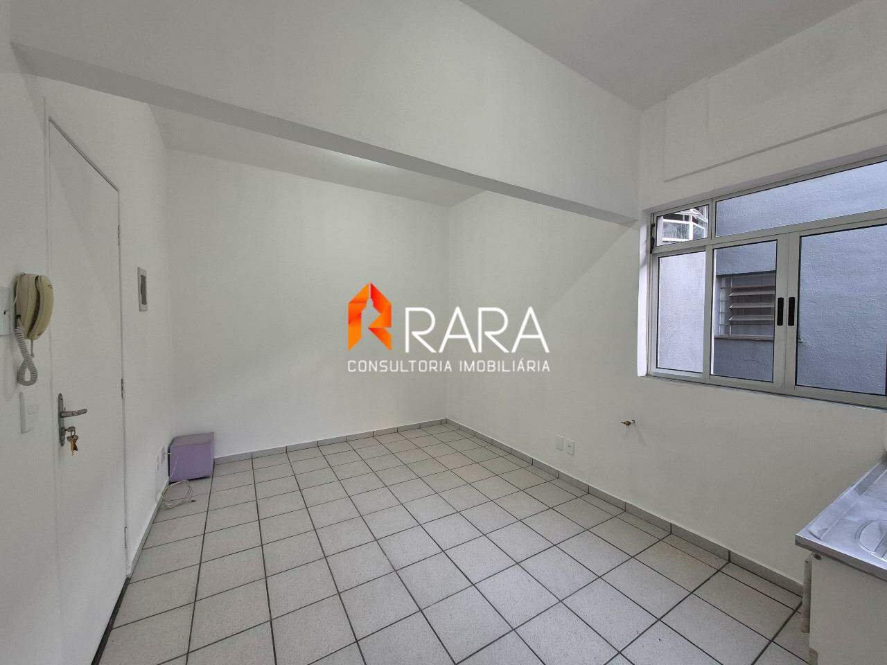 Kitnet-Studio, 24 m² - Foto 5