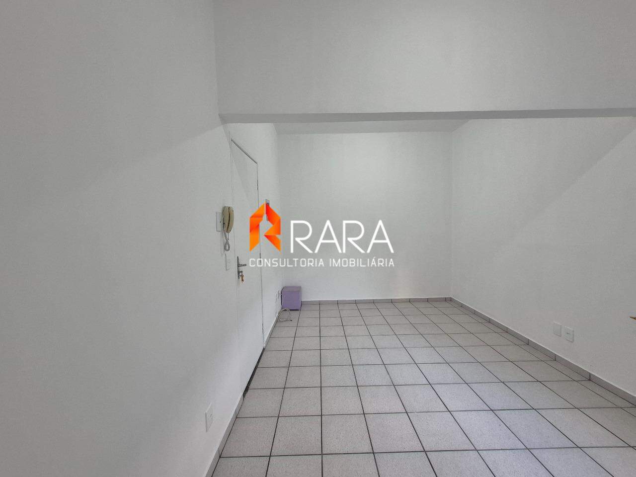 Kitnet-Studio, 24 m² - Foto 9