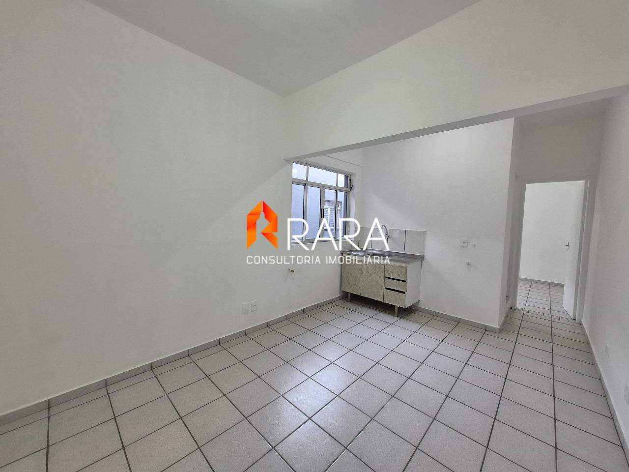 Kitnet-Studio, 24 m² - Foto 3