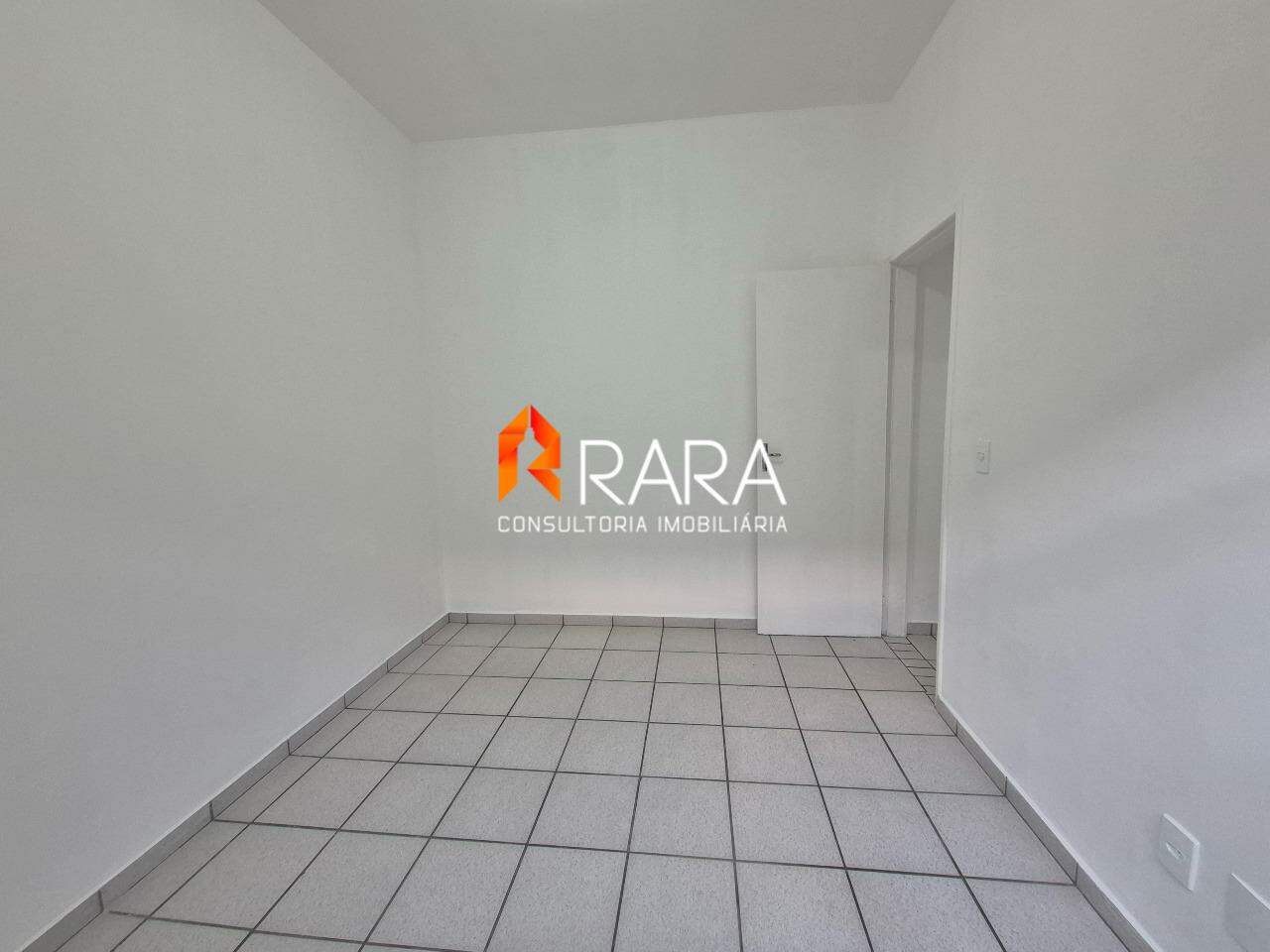 Kitnet-Studio, 24 m² - Foto 17