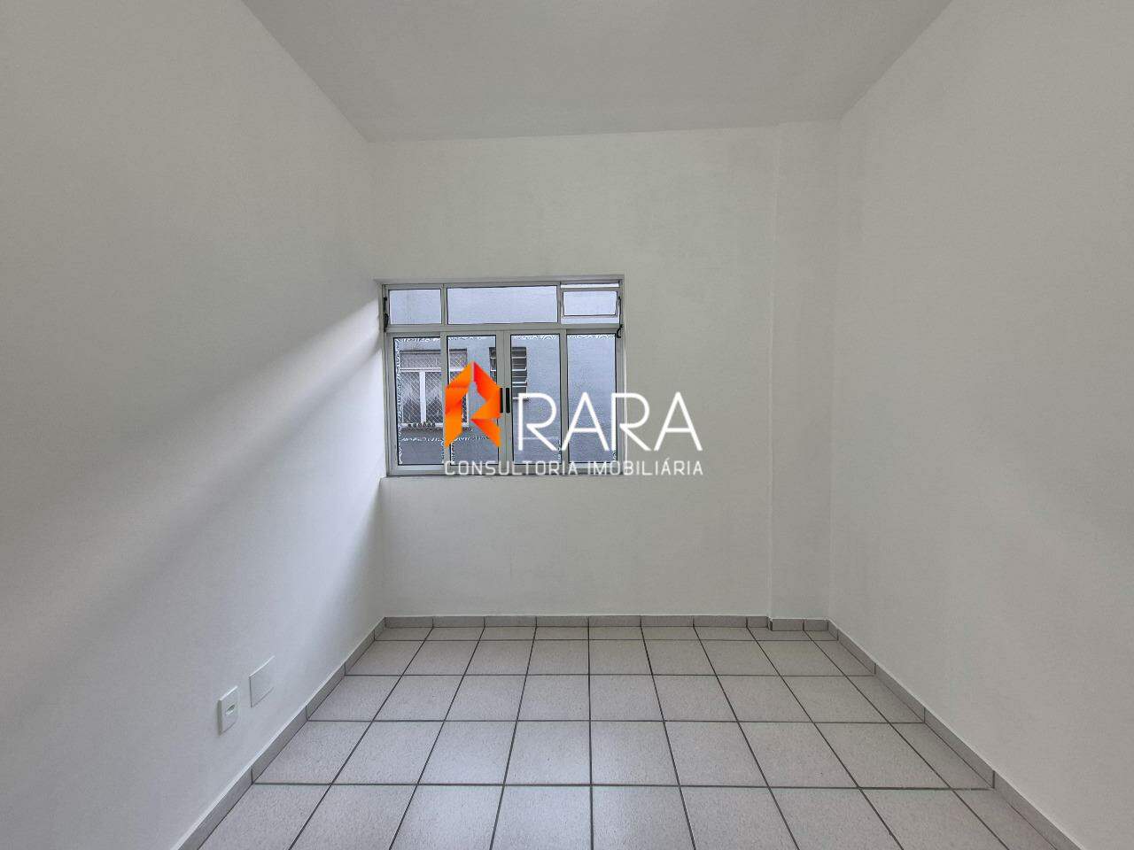 Kitnet-Studio, 24 m² - Foto 15
